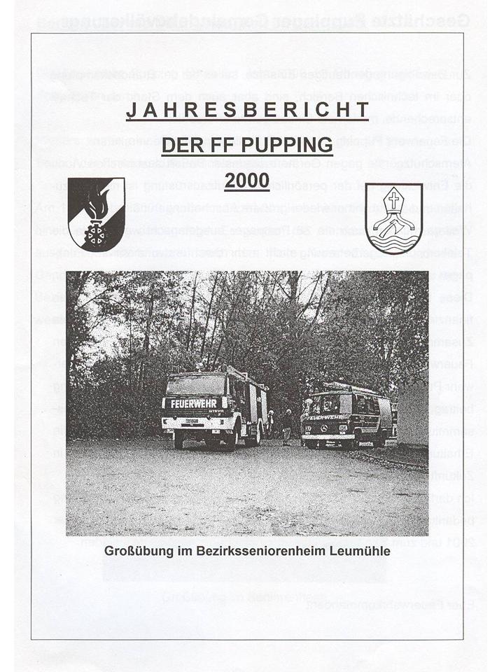 2000 Jahresbericht Seite 1.jpg